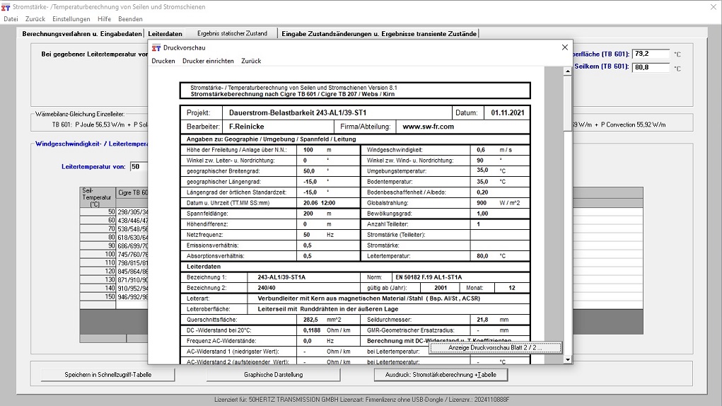 06_Druckvorschau01_statisch_Oberflche75p