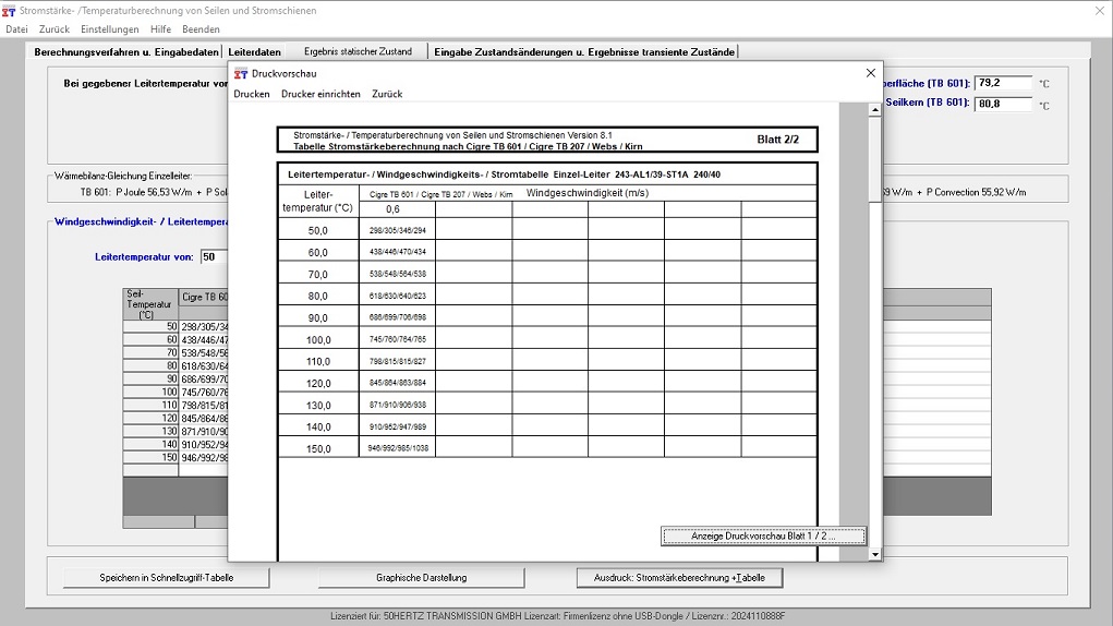 07_Druckvorschau02_statisch_Oberflche75p