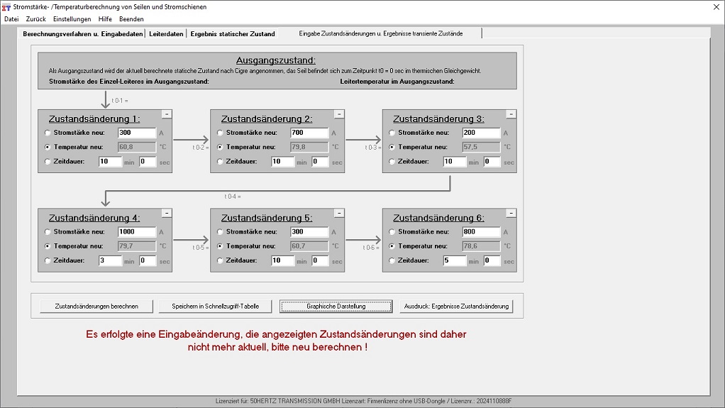 08_Transient_Eingabe_Ergebnis01_Oberflche75p