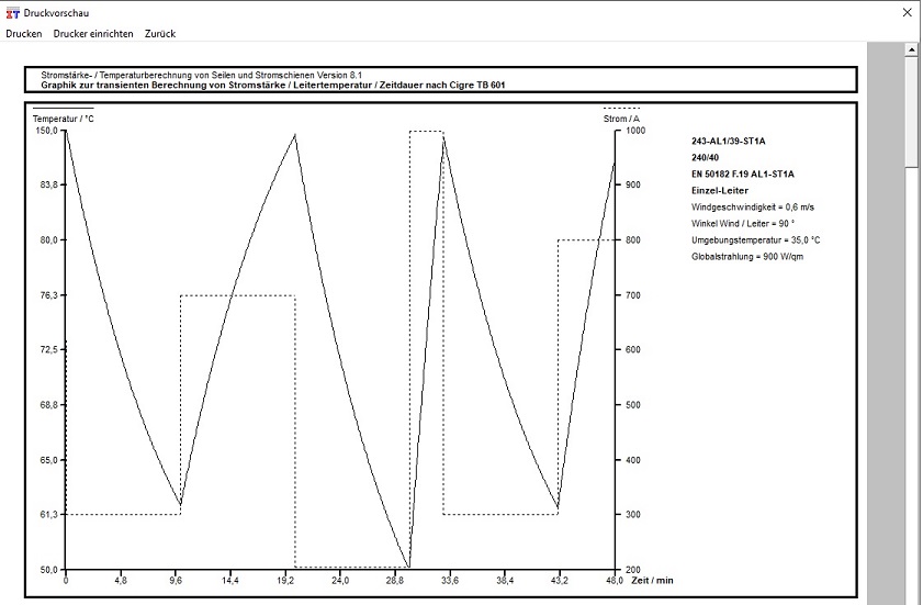 10_Transient_Graphik_Druckvorschau75p