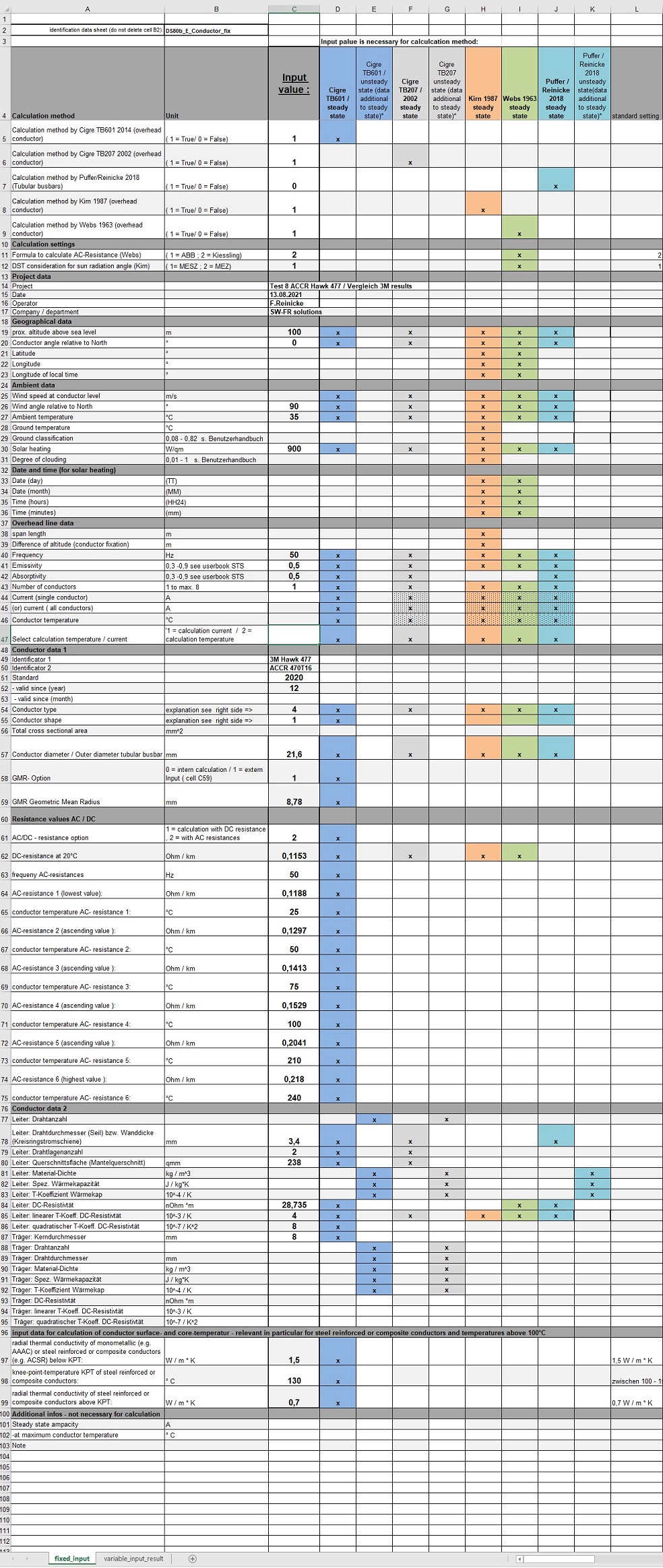 12_Excel_Statische_Berechnung_02_fixed_input75p