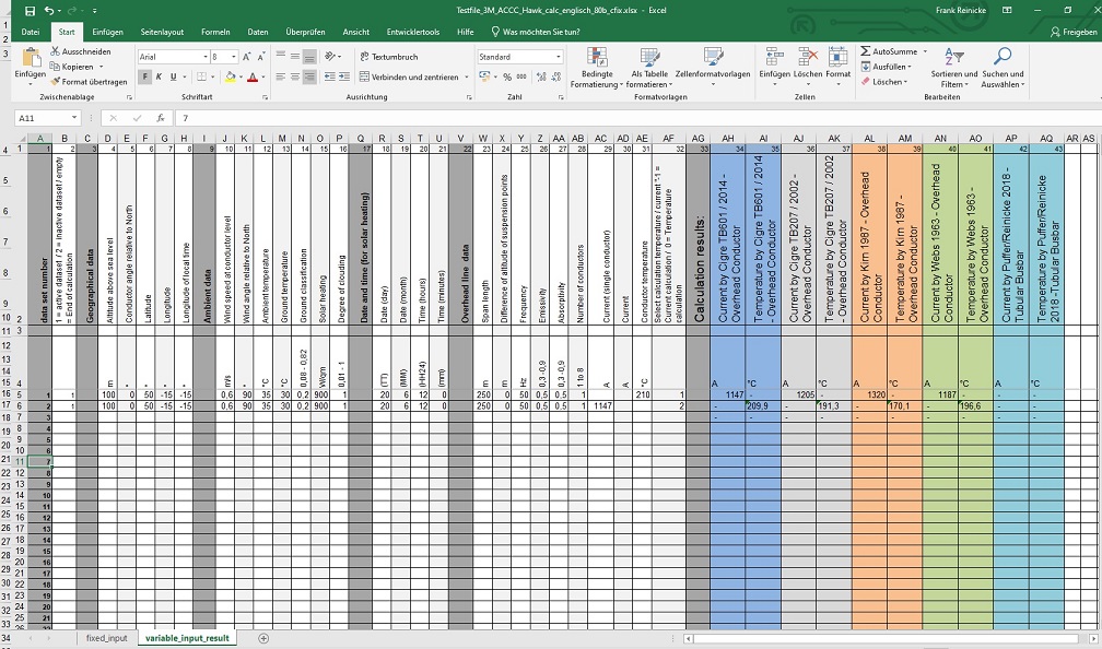 13_Excel_Statische_Berechnung_03_variable_input_result_60p