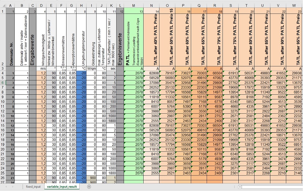 17_Transient_Excel_variable_input&result75p