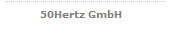 50Hertz GmbH