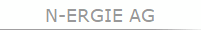 N-ERGIE AG