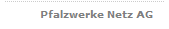 Pfalzwerke Netz AG