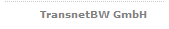 TransnetBW GmbH