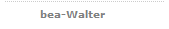 bea-Walter
