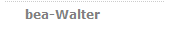 bea-Walter
